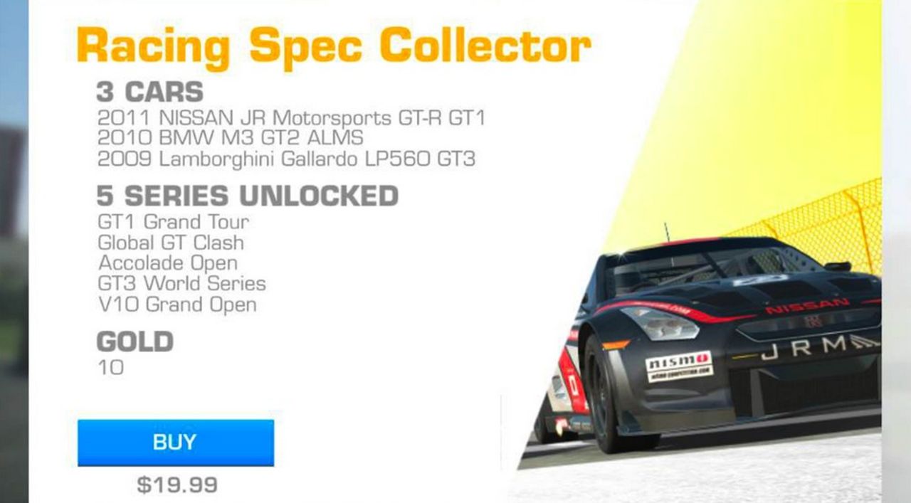 EA klargör tidigare uttalande om mikrotransaktioner i alla spel