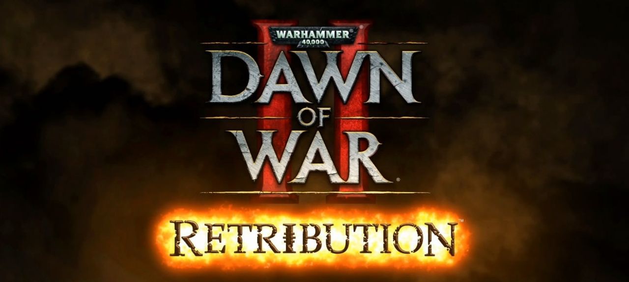 Svenska speltoppen vecka 9