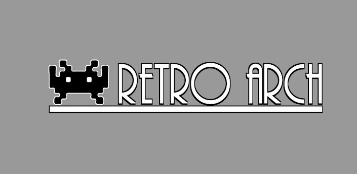 android wonderswan emulator android wonderswan emulator