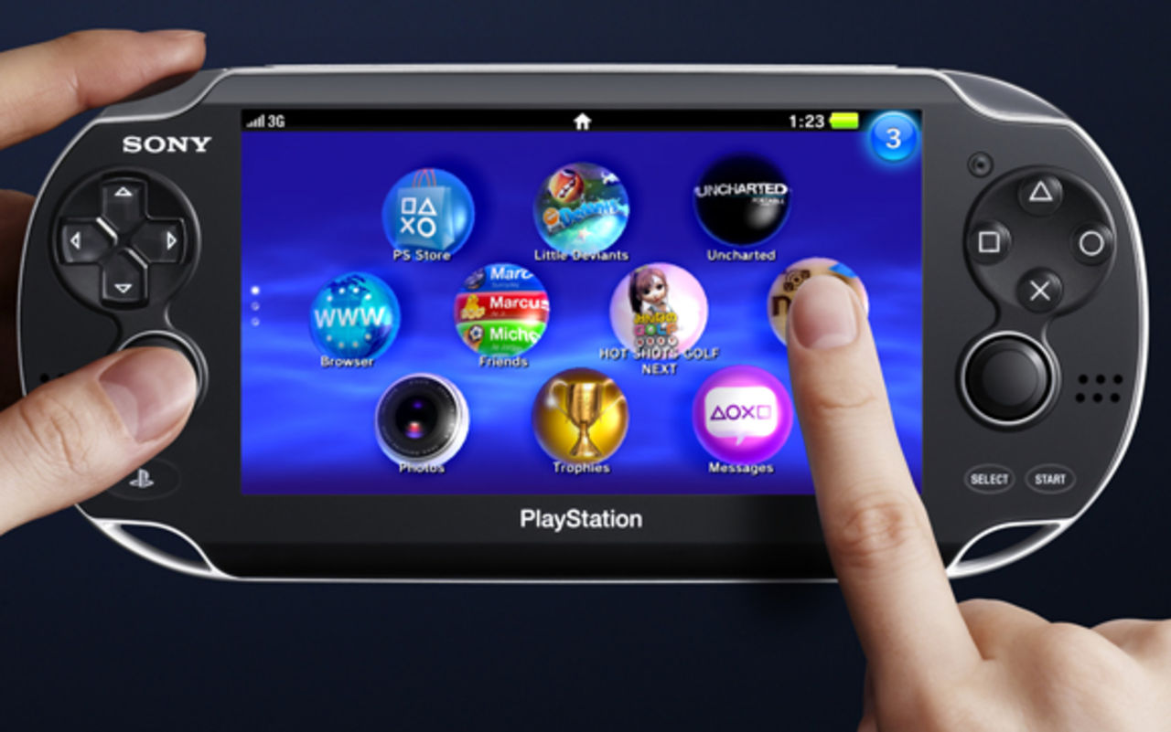 Boost för Vita i Japan efter prissänkning