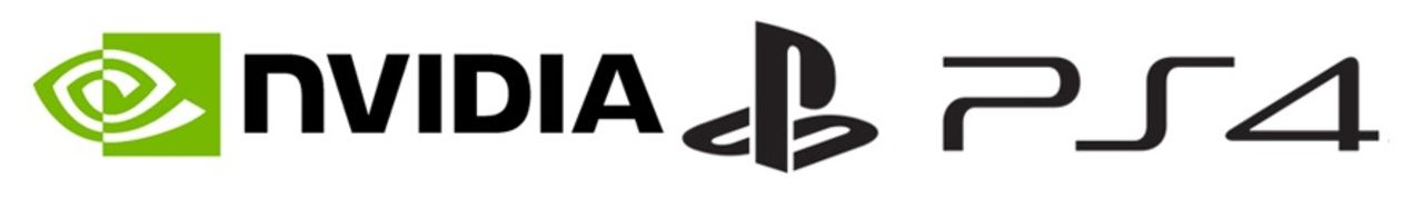 Nvidia ser till att PhysX och APEX stödjer PlayStation 4