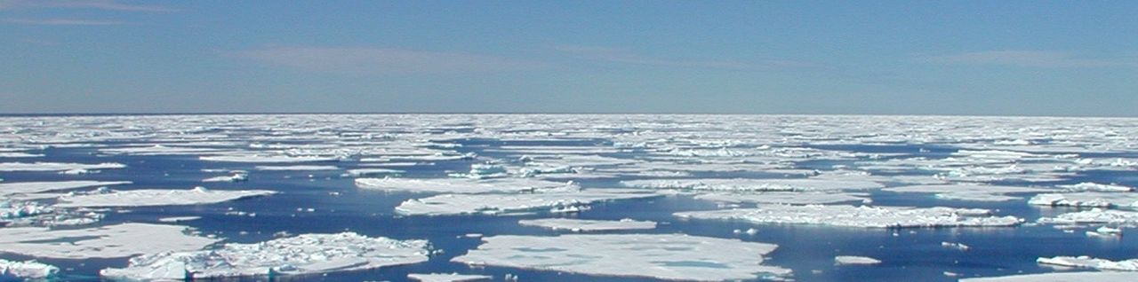 SyFy ger Helix grönt ljus