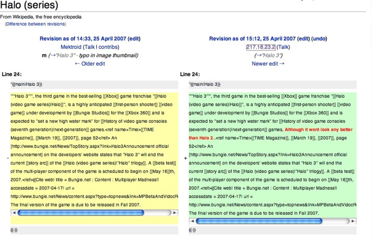 Sony har fastnat med händerna i syltburken
