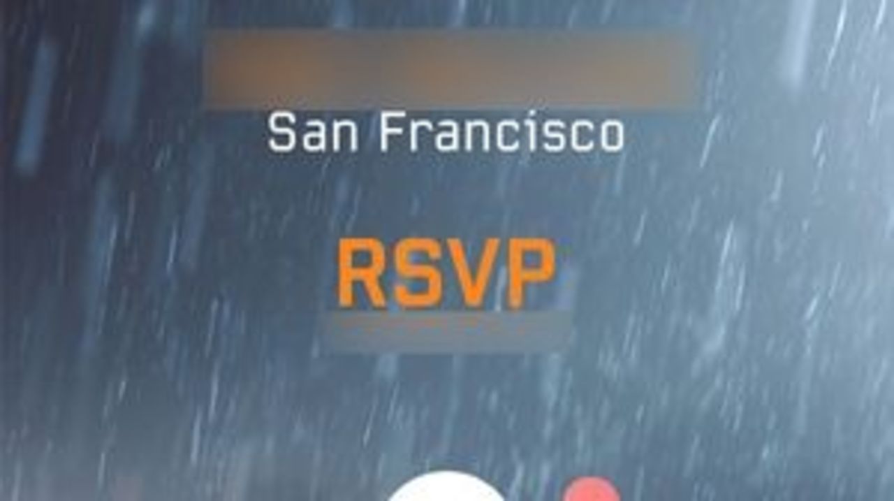 Battlefield 4 kan avtäckas den 26 mars