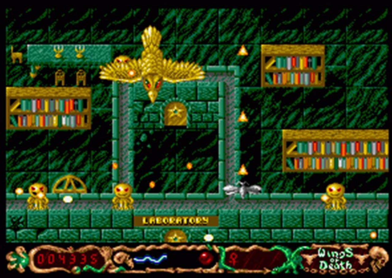 Veckans snabblänkar