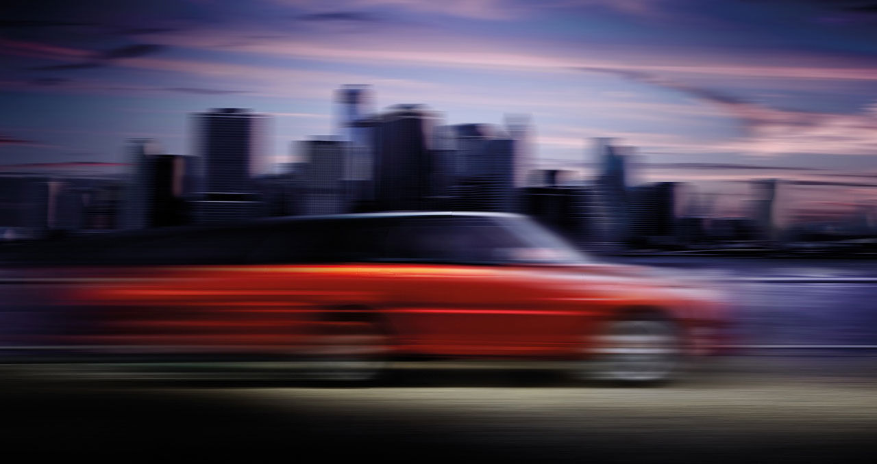Nya Range Rover Sport presenteras den 26 mars