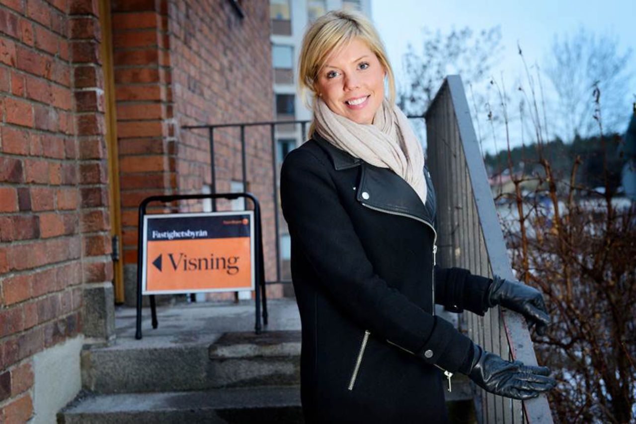 Bästa mäklarens bästa tips