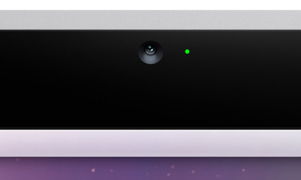 Intressant artikel om Remote Administration Tools