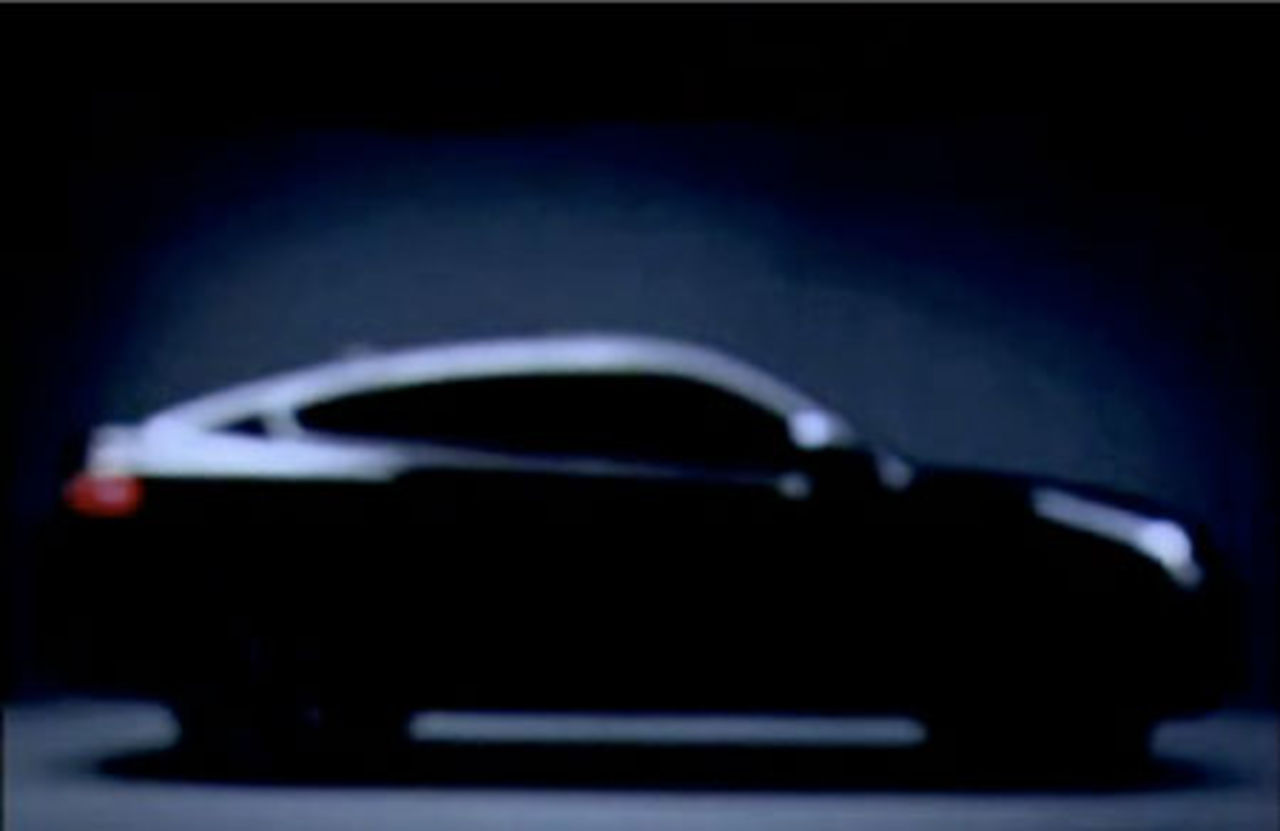 VIDEO: Varför BMW X6?