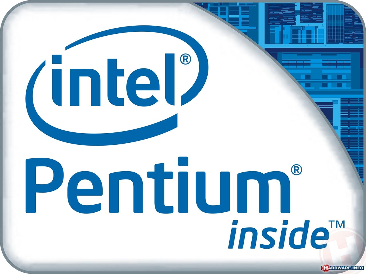 Intel ska släppa nya Pentium-processorer nästa kvartal