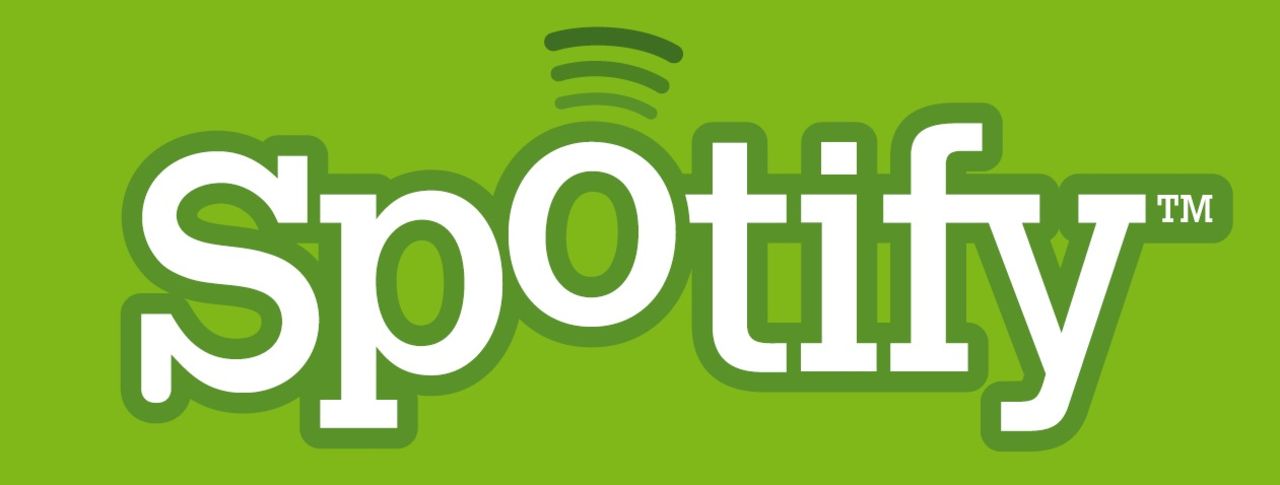 Spotify fortsätter att växa