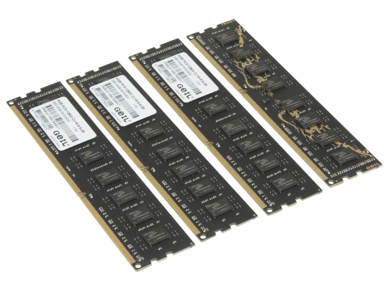 Minnestillverkare anklagas för prismanipulation