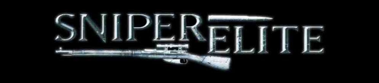 505 Games släpper Sniper Elite 3 nästa år