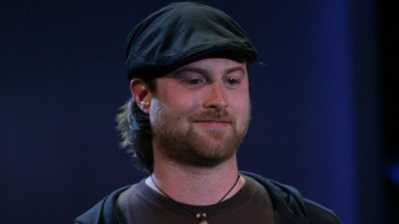 Assassin's Creed-designer återgår till Ubisoft