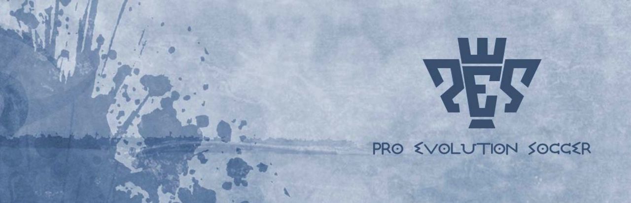 Pro Evolution Soccer använder Fox Engine