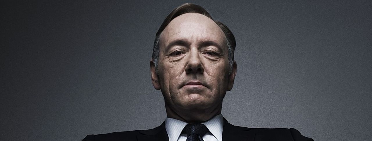 Netflix vill strömma i 4K