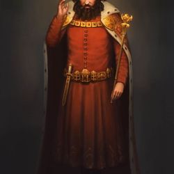 Tumnagel