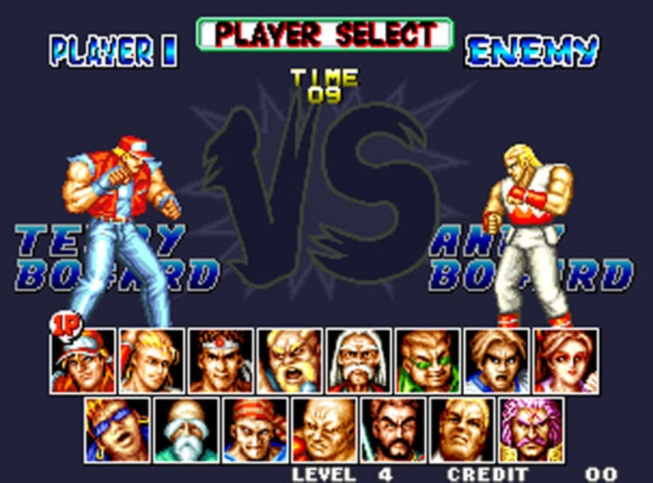 Xbox Live går ner en kort stund