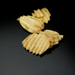 Tumnagel