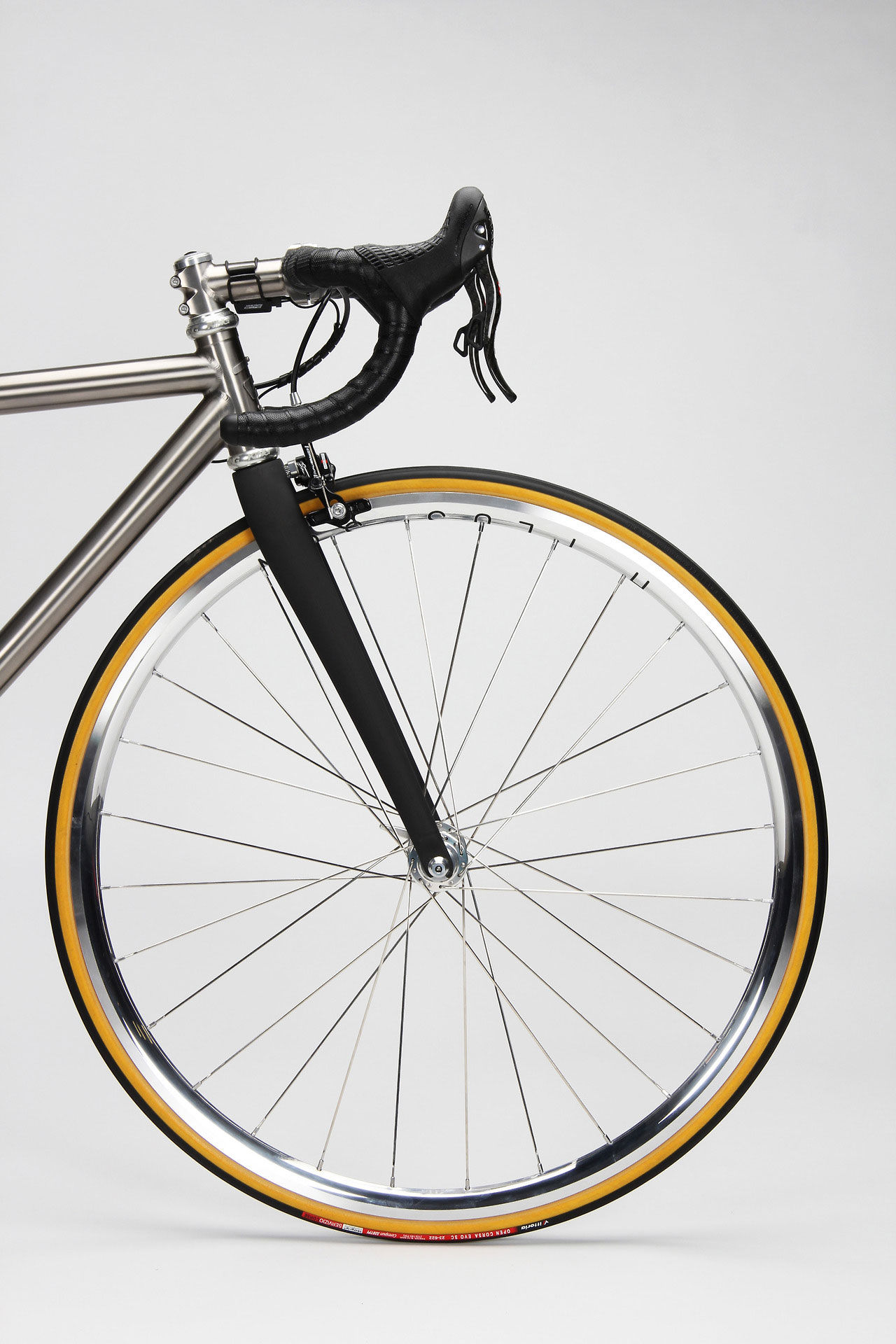 Polerat från Firefly