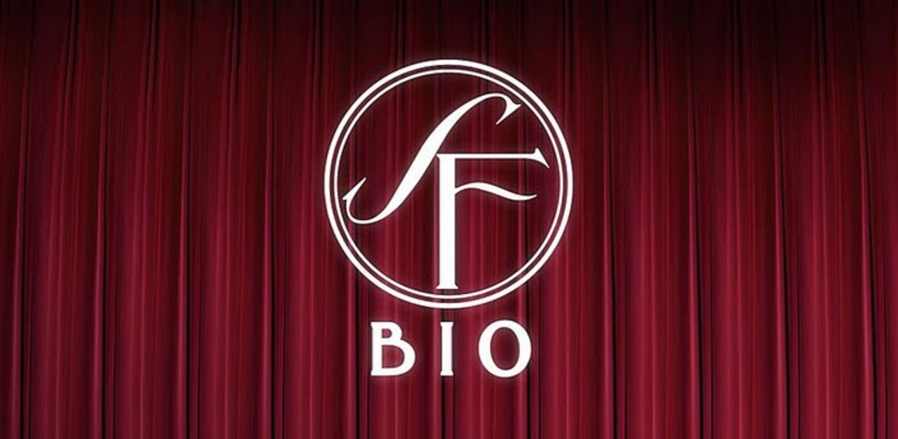 SF säljes till Ratos