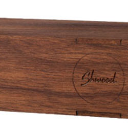 Tumnagel