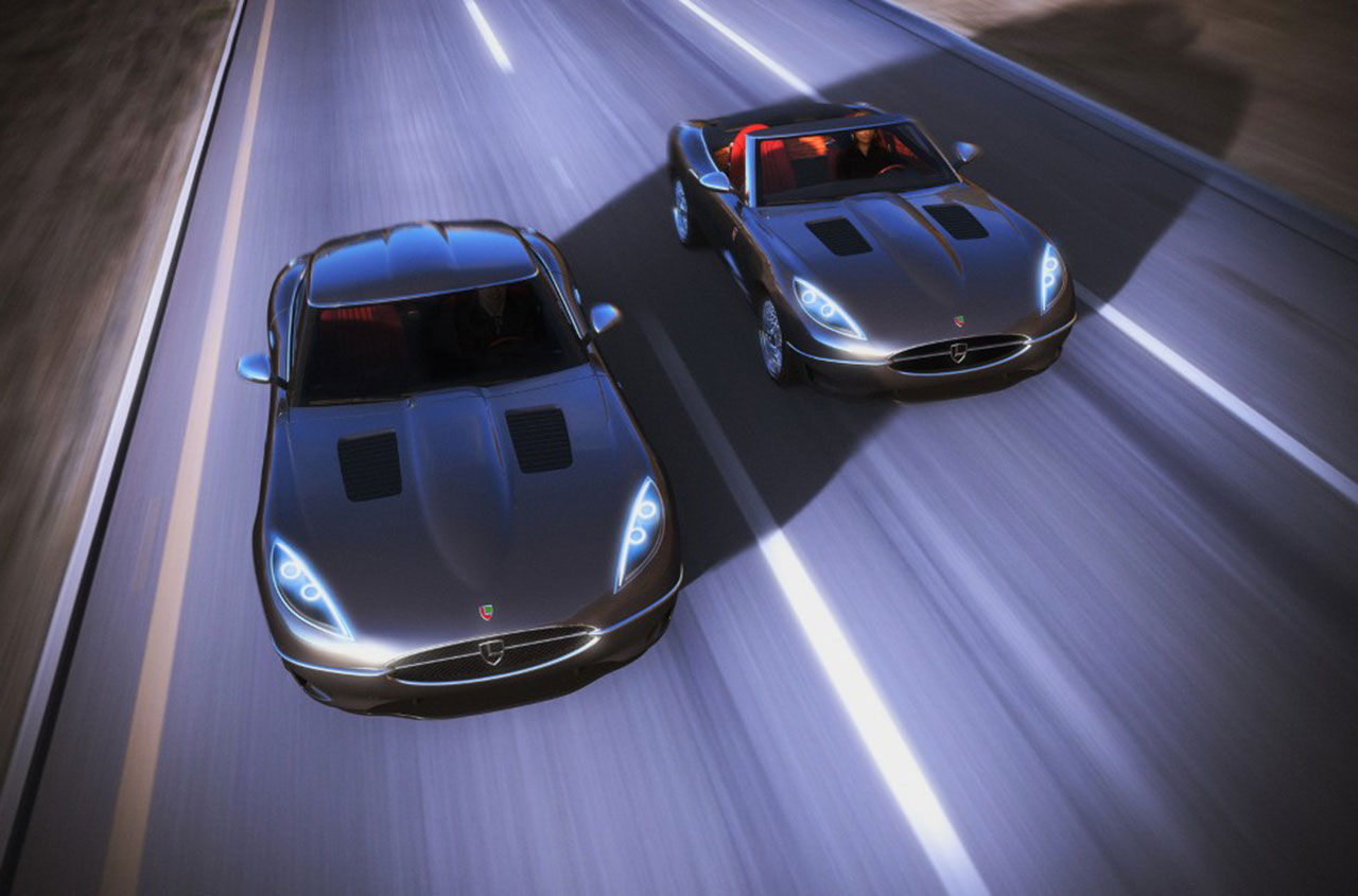 Pris och leveranstid för Lyonheart K