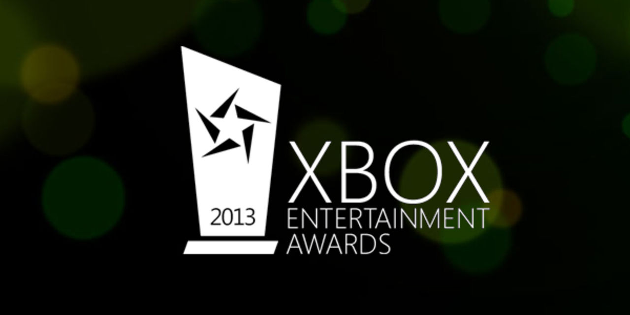 Sida för Xbox Entertainment Awards utsatt för dataintrång