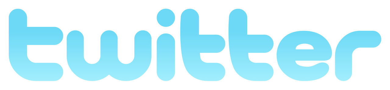 Twitter tar patent på Twitter