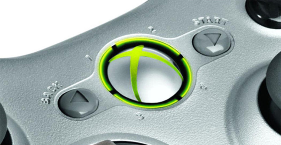 Spelen måste installeras på kommande Xbox