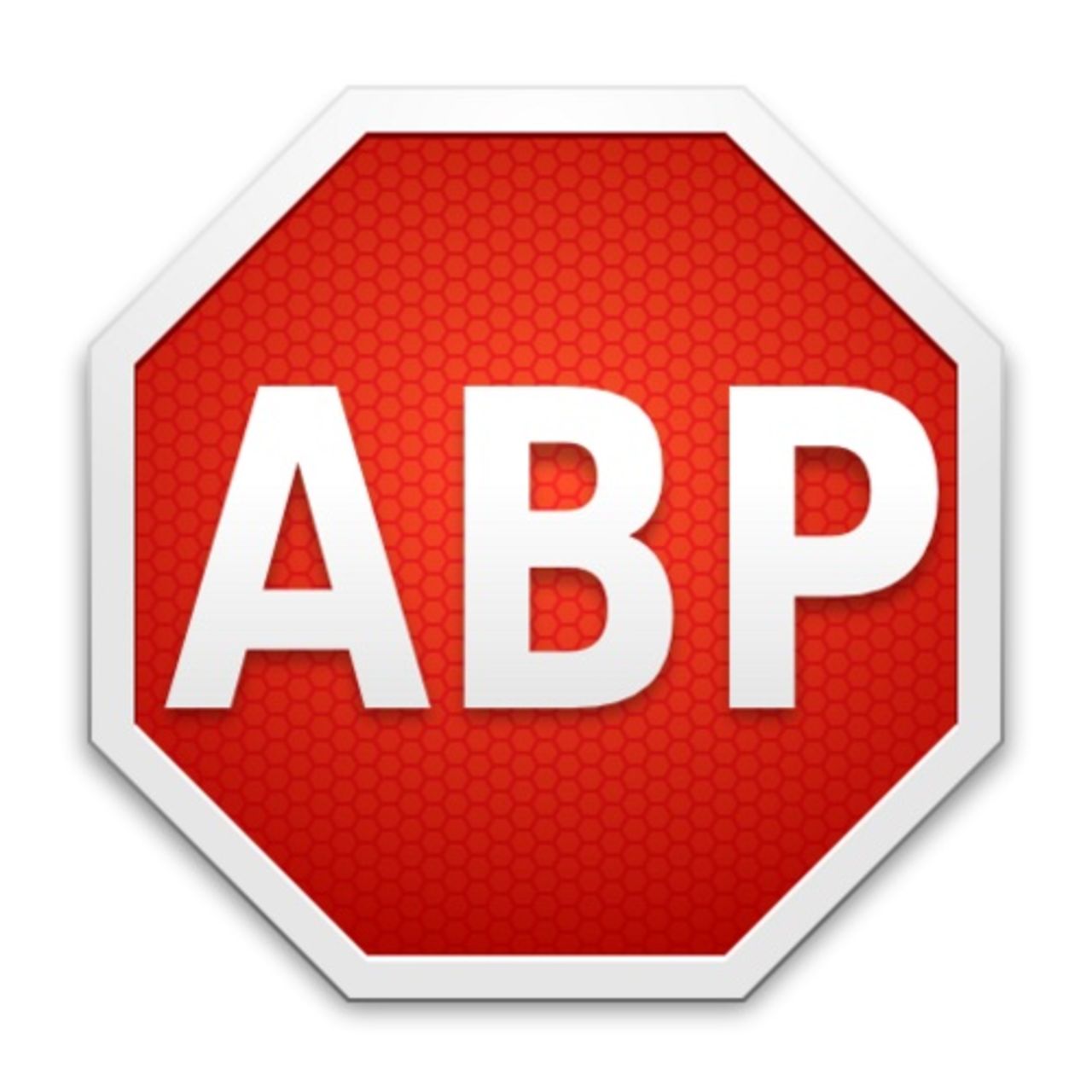 Adblock Plus är tillbaka 