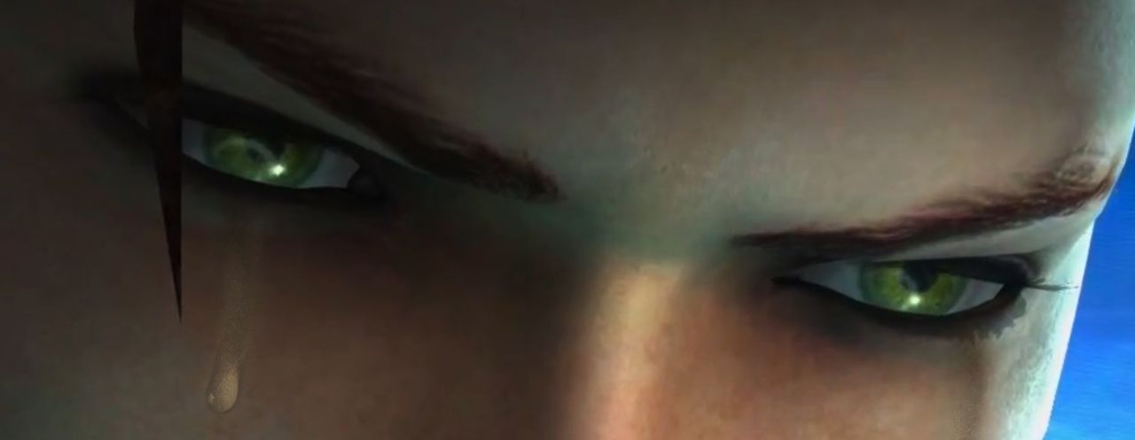 Svenska speltoppen vecka 11