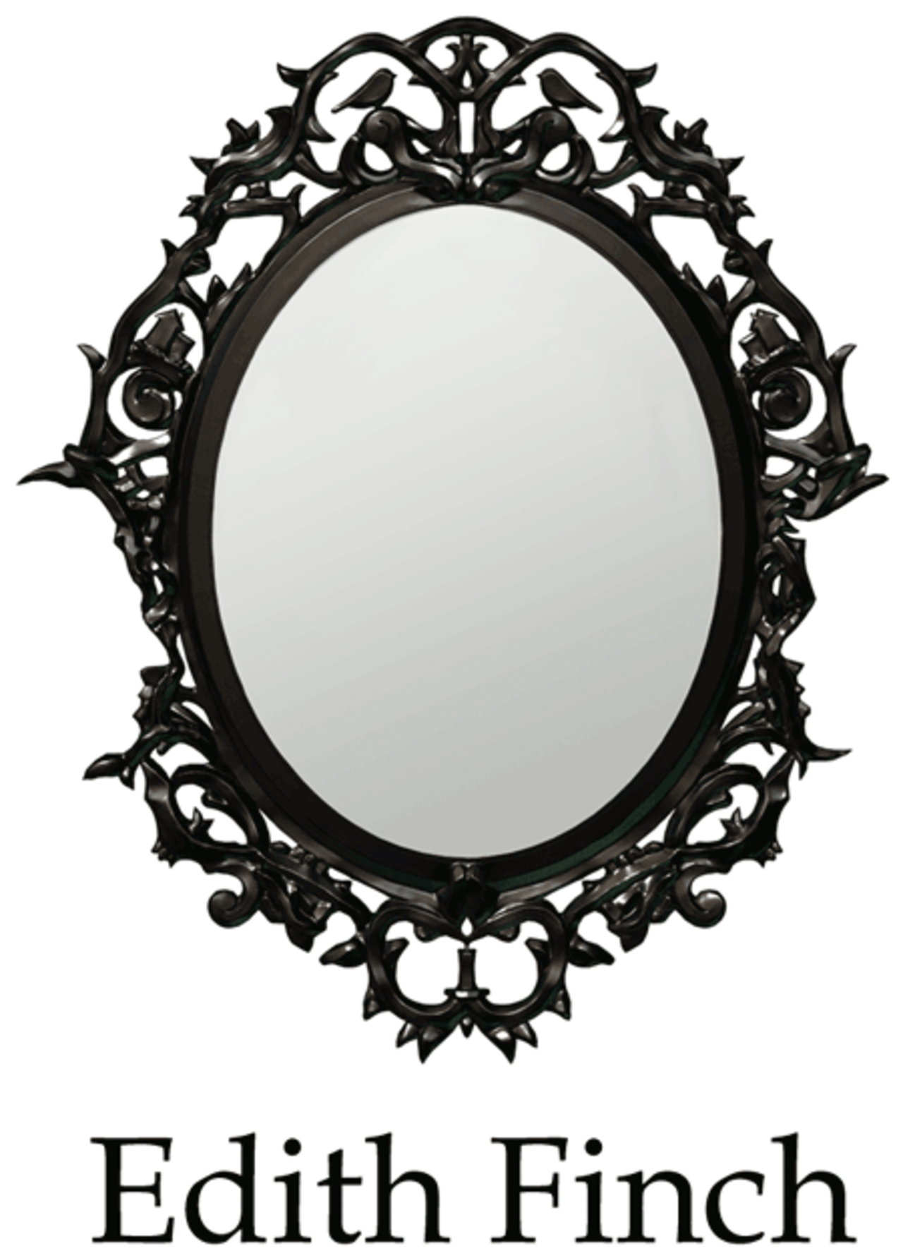 Giant Sparrows nya spel heter Edith Finch