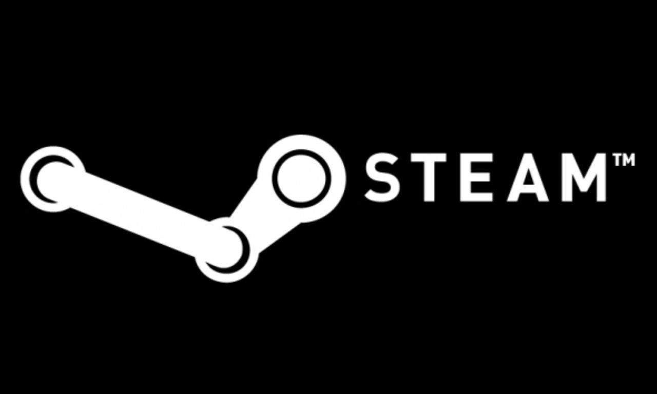Spela spel via Steam medan de utvecklas