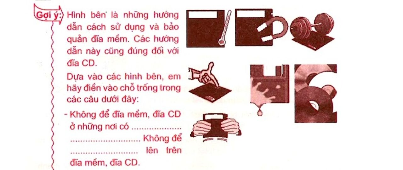 Skolor i Vietnam lär ut datavetenskap från tidig ålder