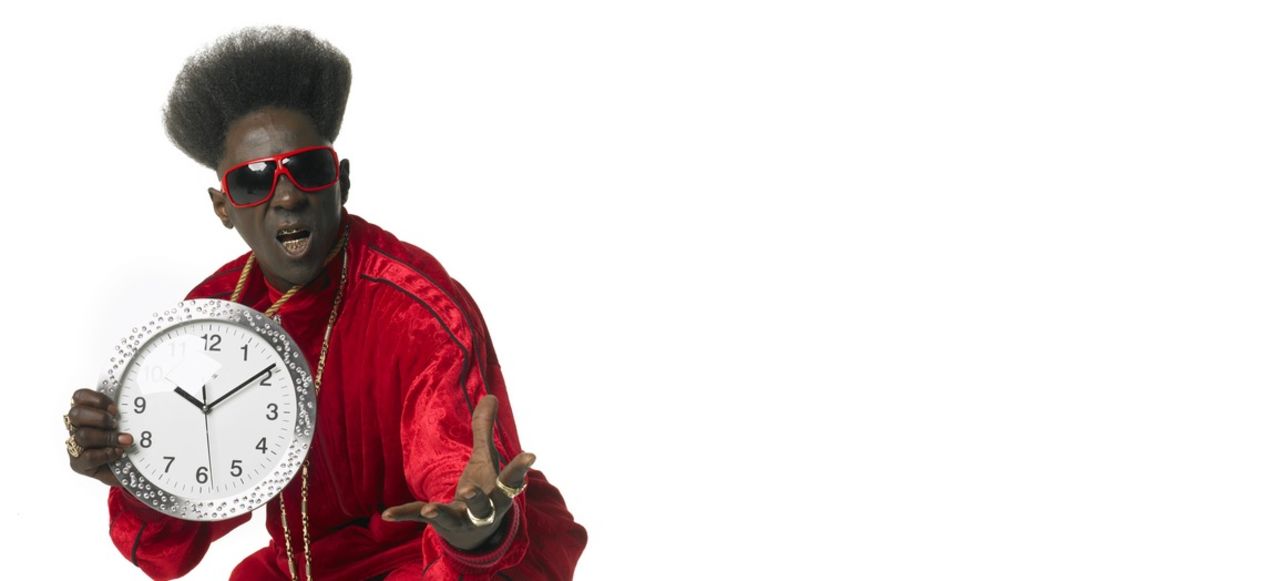 Både LG och Google utvecklar smarta klockor