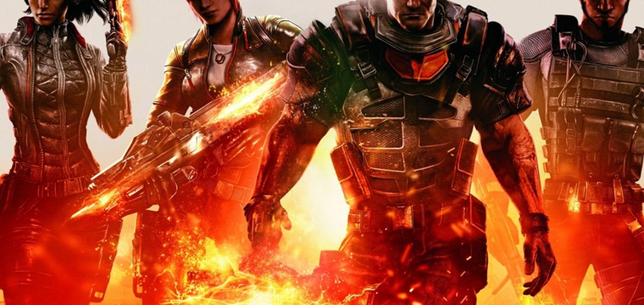 Släppdatum för Fuse