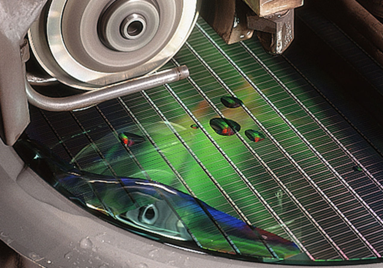 Priset på datorminnen kommer fortsätta vara högt framöver