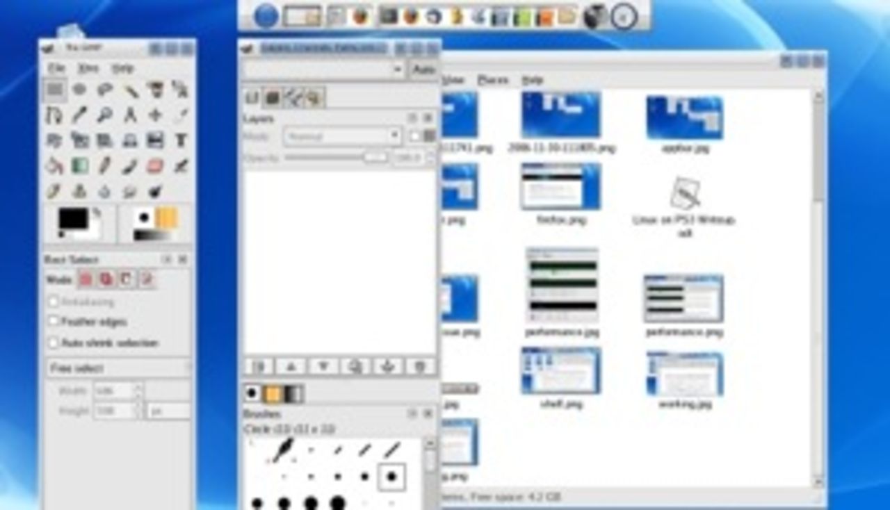 IGN utvärderar YellowDog på PS3