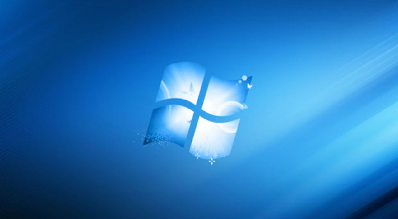Windows Blue ska ge strömsnålare datorer