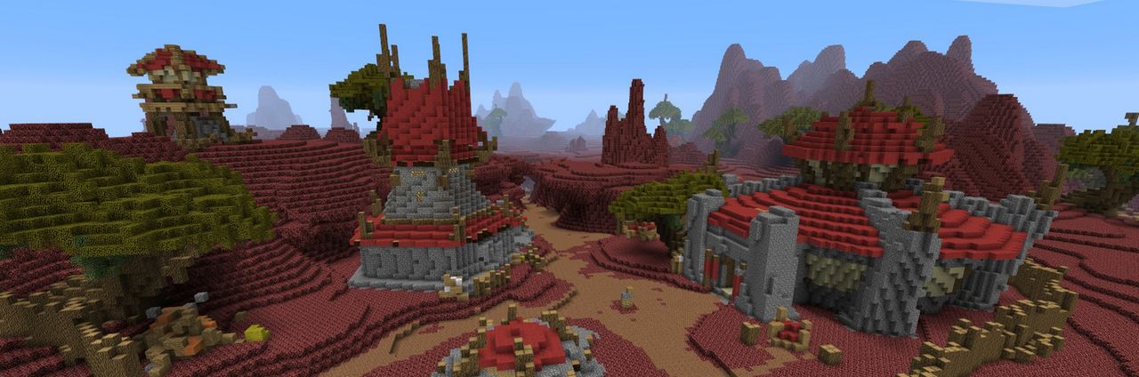 Sony välkomnar halvfärdiga spel på sina plattformar