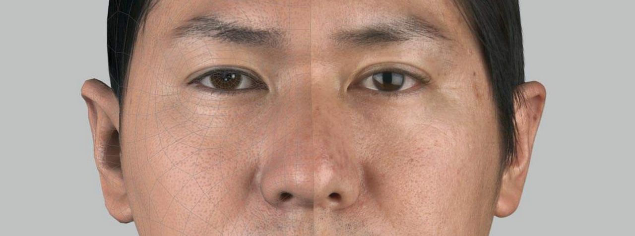 Se Kojima prata Metal Gear