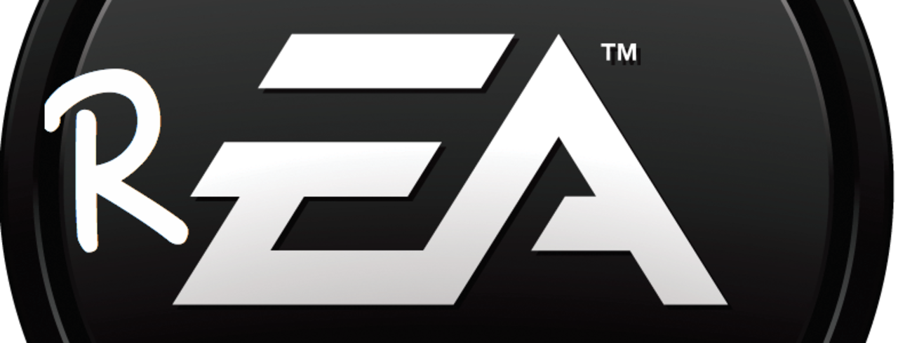 EA har REA