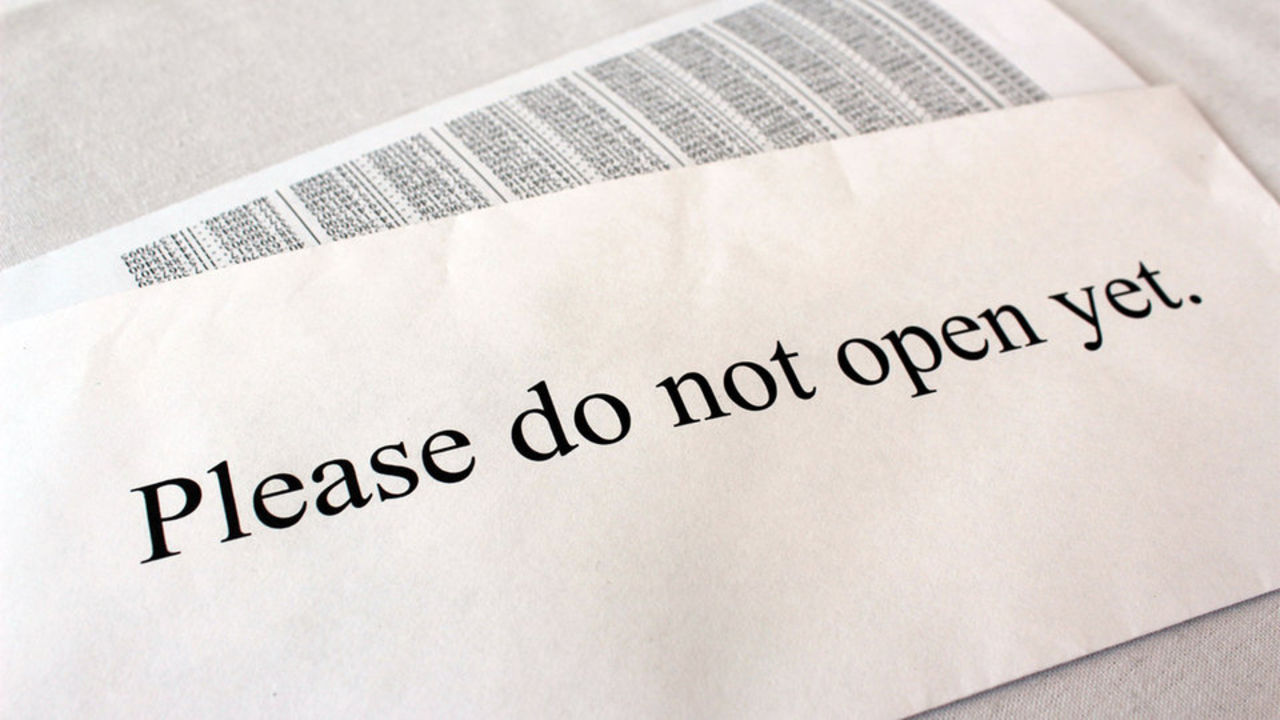 Jason Rohrer gjorde ett spel och grävde ner det i öknen