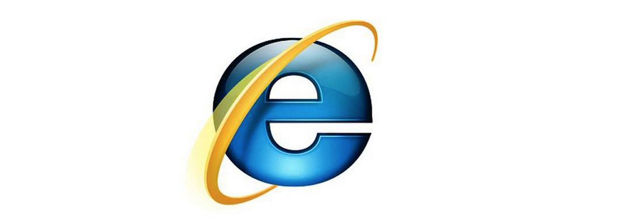 WebGL till Internet Explorer