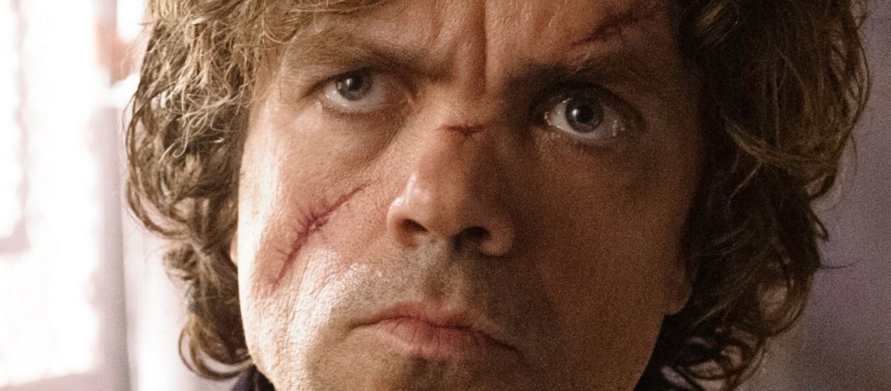 Game of Thrones-premiären slog torrent-rekord