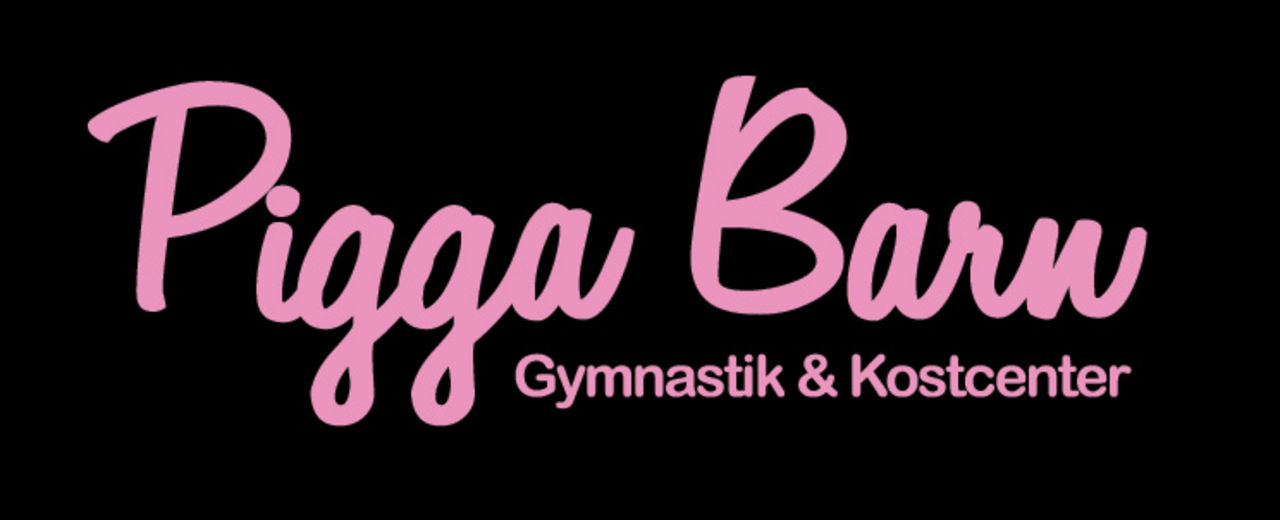 Pigga Barn öppnar center i Västerås