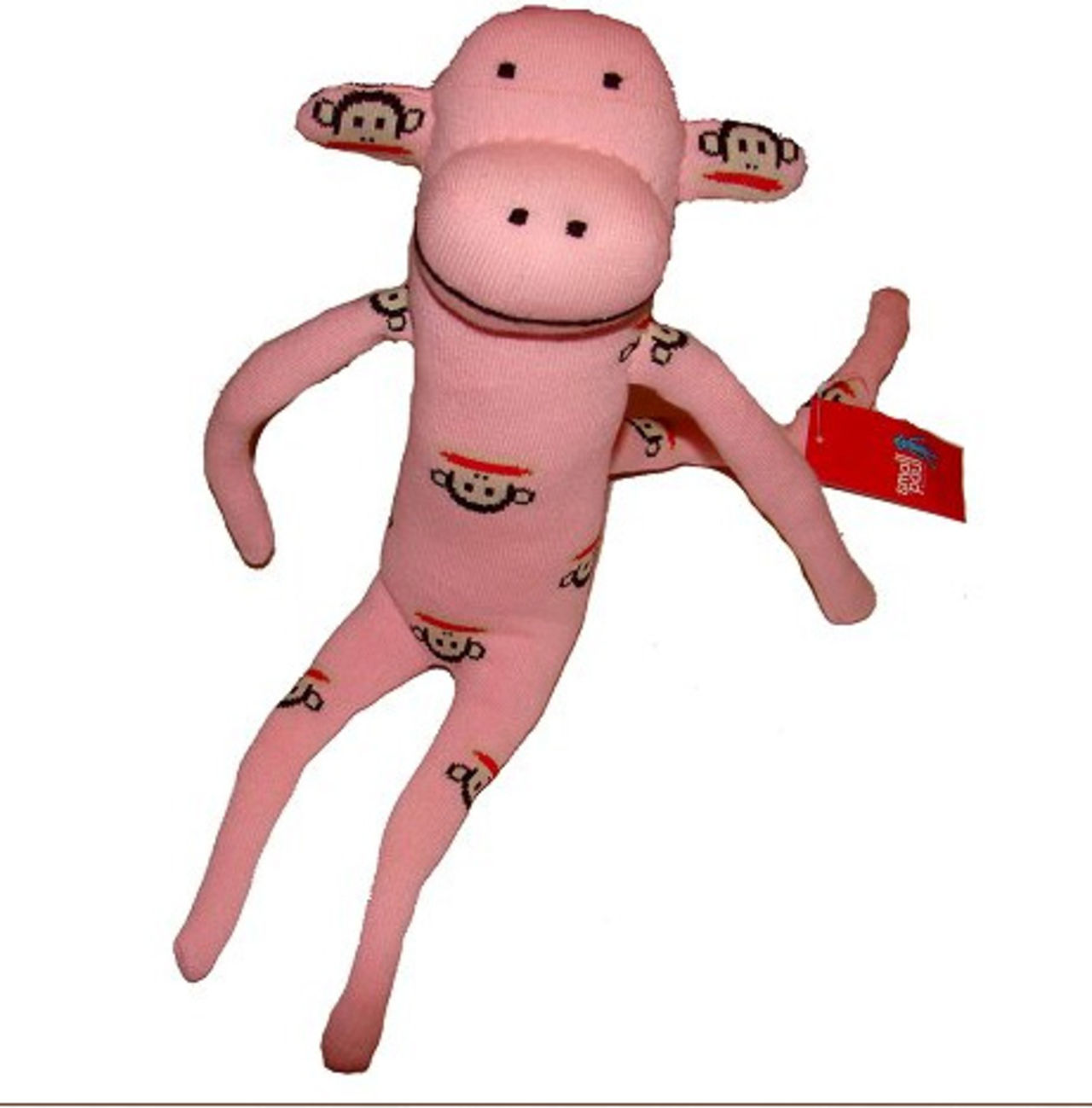 Strumpapan