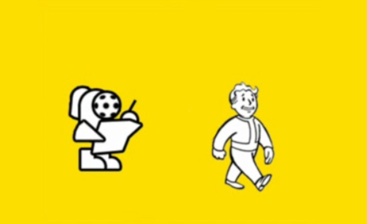 The Escapist talar ut om BioShock