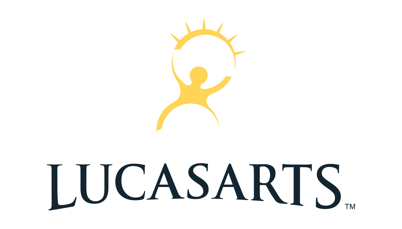 Disney stänger LucasArts